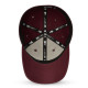 New Era Καπέλο New York Yankees Essential 39THIRTY Cap
